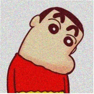 用户林间小路的头像